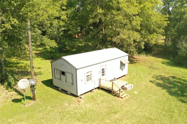 $530,000 | 1134 Farm To Market 354 San Augustine Tx 75972, San Augustine, TX 75972