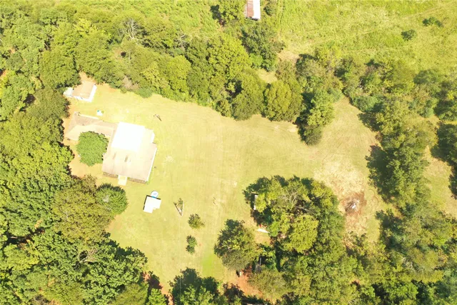 $530,000 | 1134 Farm To Market 354 San Augustine Tx 75972, San Augustine, TX 75972