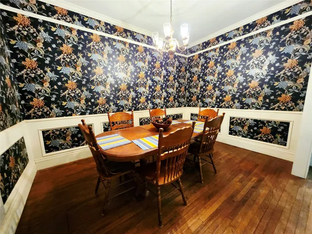 $530,000 | 1134 Farm To Market 354 San Augustine Tx 75972, San Augustine, TX 75972