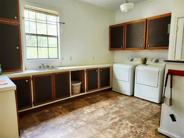 $530,000 | 1134 Farm To Market 354 San Augustine Tx 75972, San Augustine, TX 75972