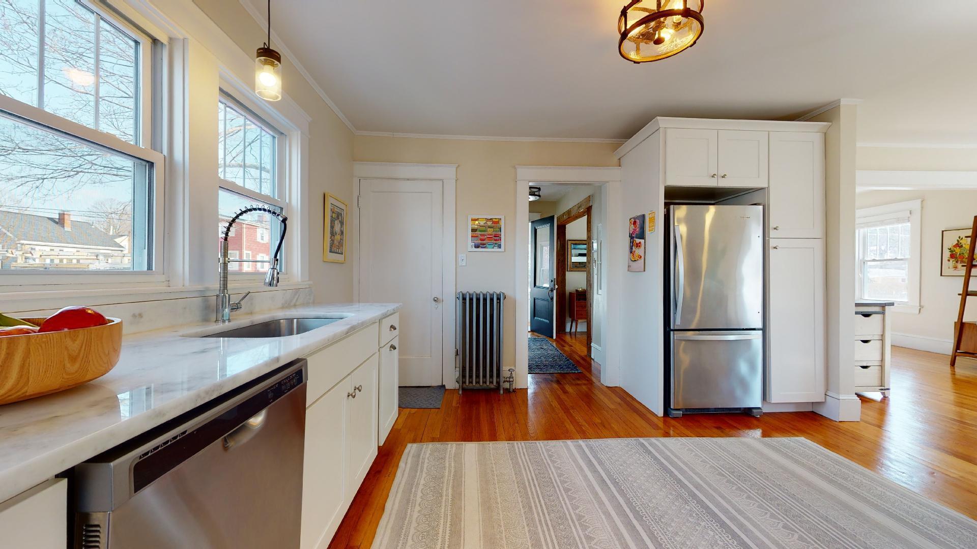 36 Haven Road South Portland, ME 04106 - Photo 17 of 39 19-web-or-mls-36-Haven-Road-South-Portla