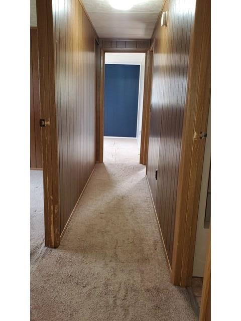 502 South Broad Street Harrison, MI 48625 - Photo 10 of 41 1940628-bf0bc29c-5bd1-4490-b9db-70fde56968ac.JPG