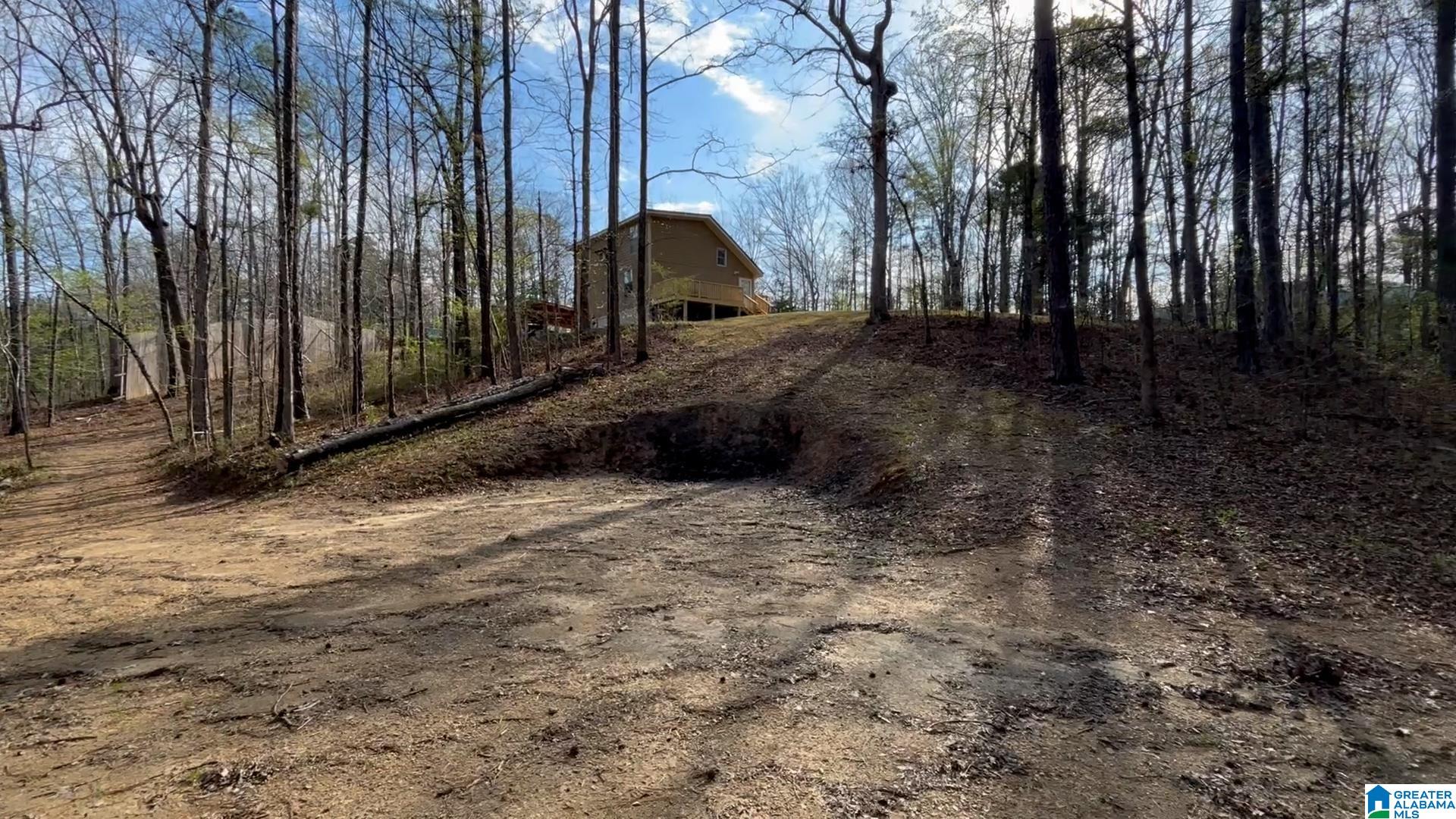 930 Isbell Road Odenville, AL 35120 - Photo 37 of 40