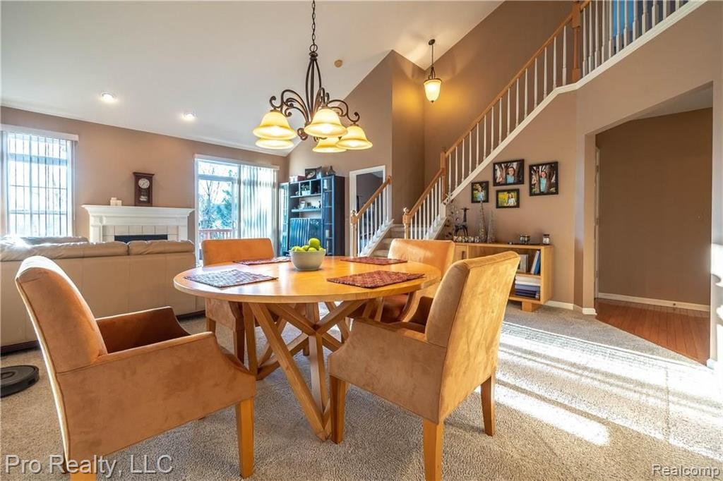 410 Cherry Grove Road Canton, MI 48188 - Photo 9 of 42