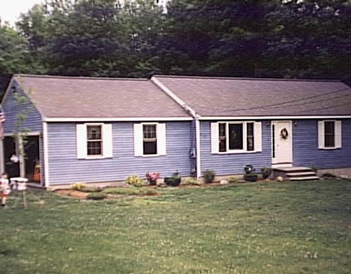 115 Norris Road Tyngsborough, MA 01879 - Photo 1 of 1 Gallery Image 1