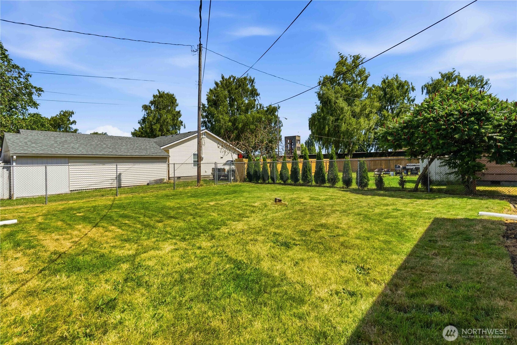 810 30th Avenue Longview, WA 98632 - Photo 27 of 31