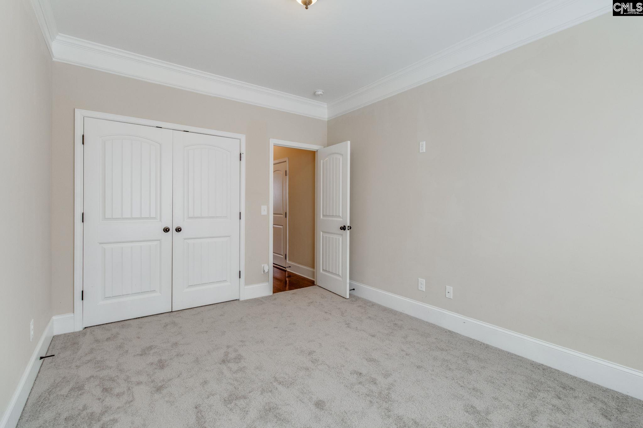 254 Thacher Loop Elgin, SC 29045 - Photo 26 of 43