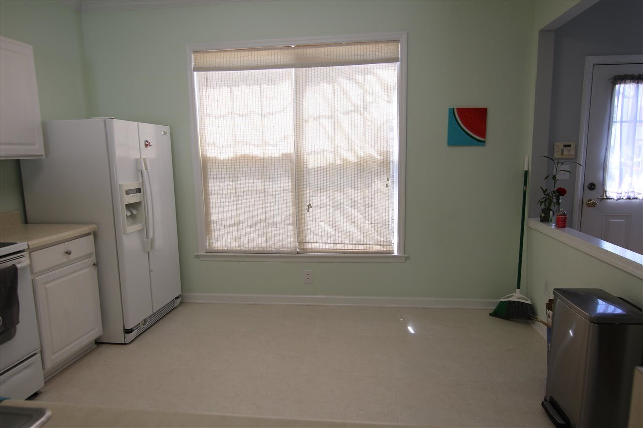 5149 TwelvePole Drive Raleigh, NC 27616 - Photo 5 of 21 Photo 5