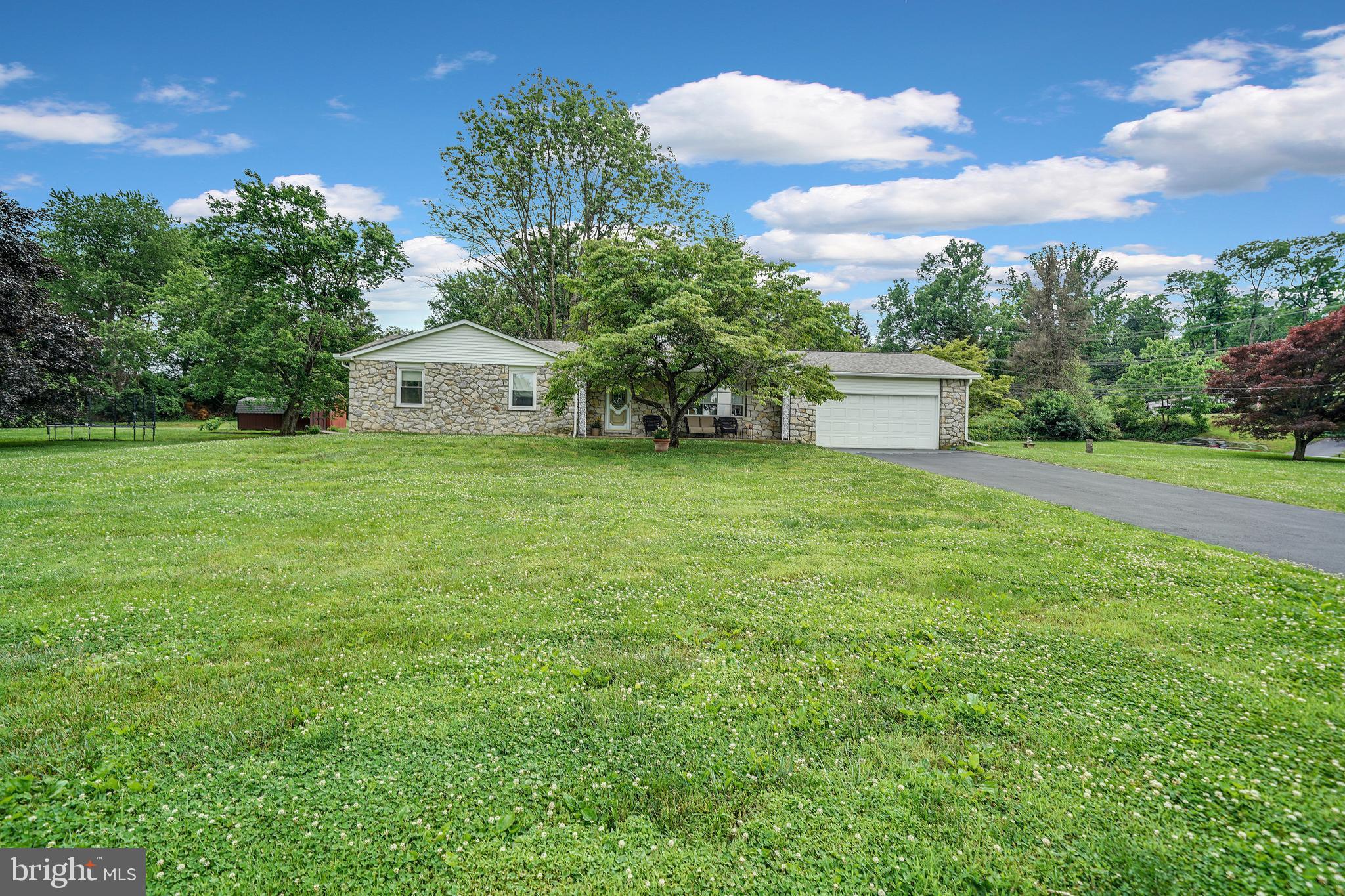 901 South Chester Road West Chester, PA 19382 - Photo 3 of 31 Gallery Image 3