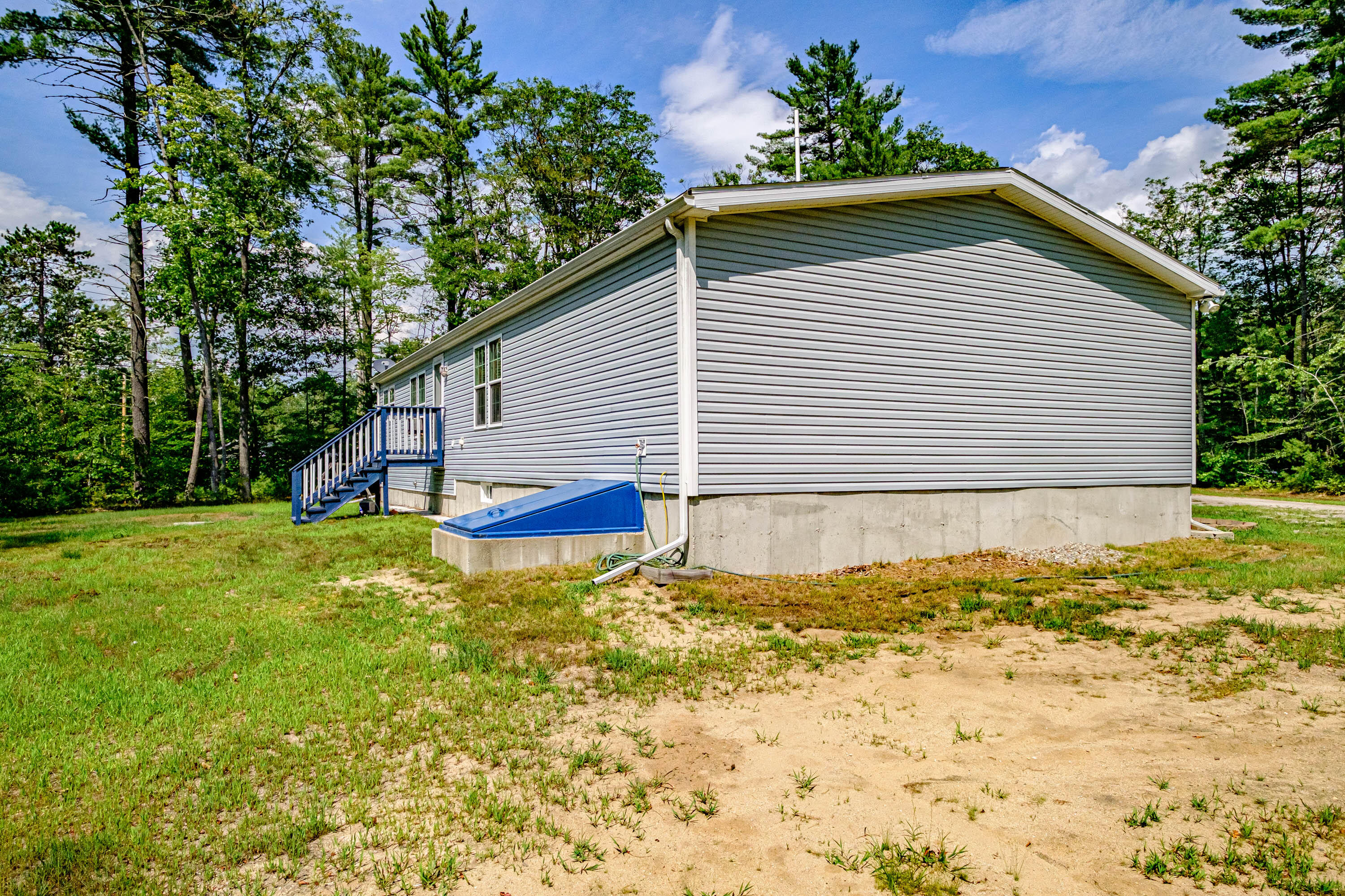 7 Wilton Warren Road Fryeburg, ME 04037 - Photo 50 of 69 20220808gp-61061