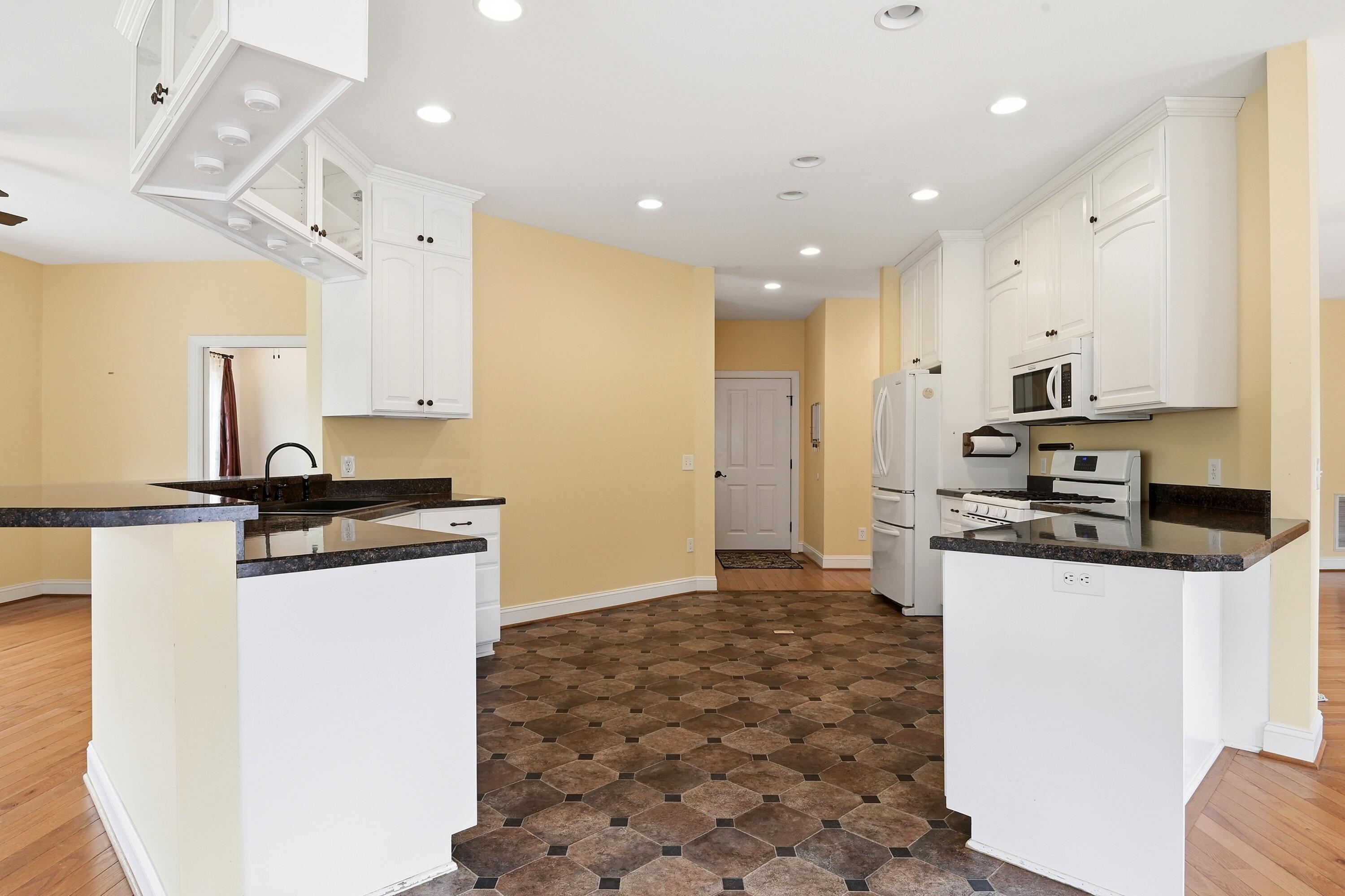322 Timberline Road Southeast Copper Hill, VA 24079 - Photo 26 of 98 22 DSC_4280_8af196ab