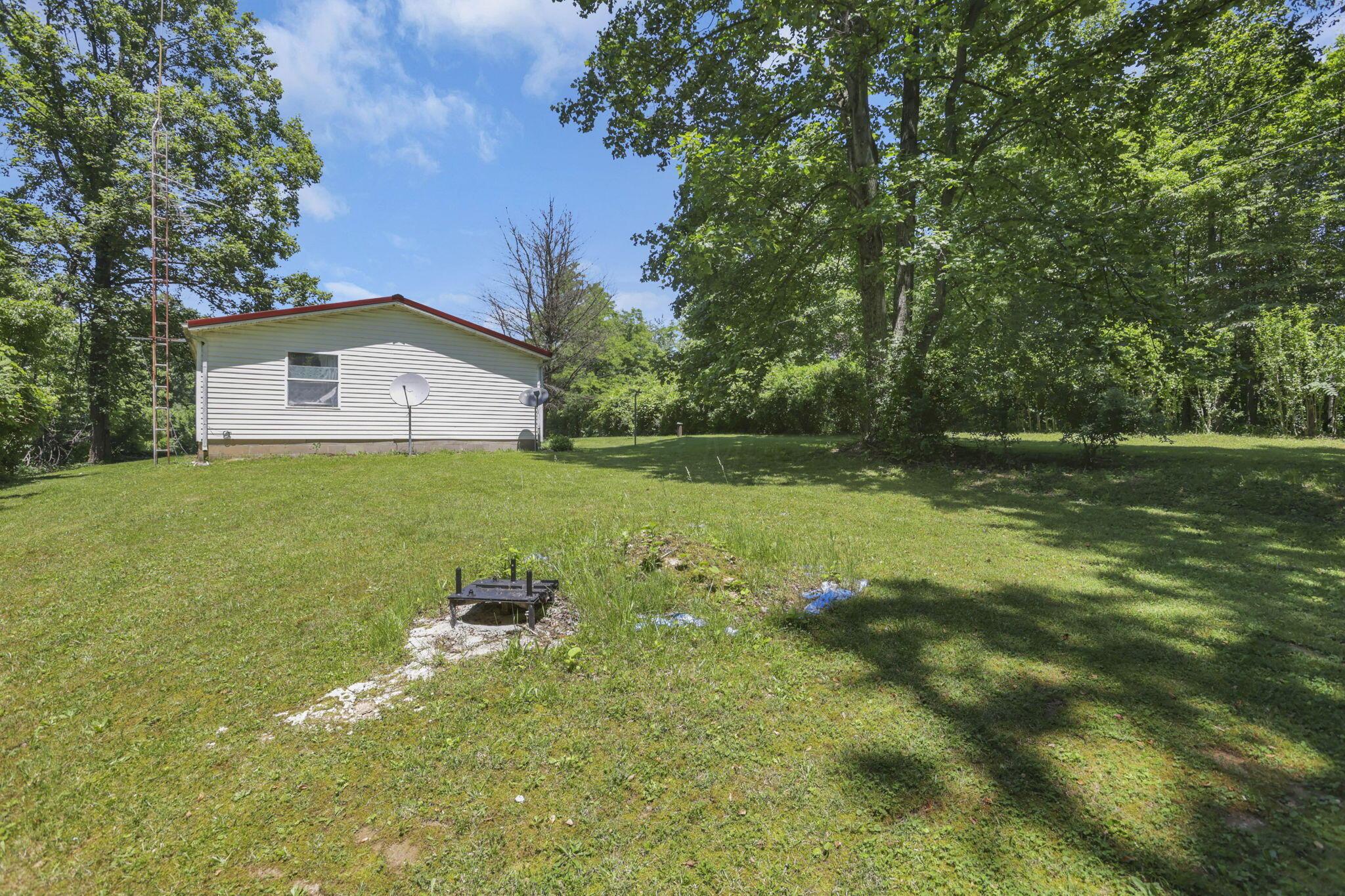 13861 Union Road Laurelville, OH 43135 - Photo 36 of 60