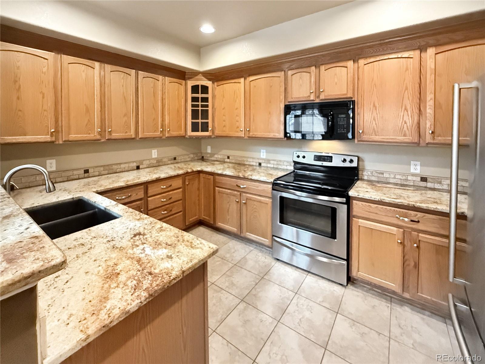 10521 Ashfield Street, Unit 4D Highlands Ranch, CO 80126 - Photo 11 of 34