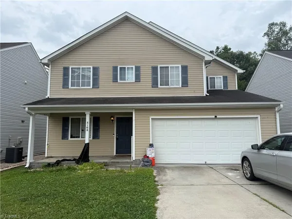 $200,000 | 5108 Mallison Way, McLeansville, NC 27301