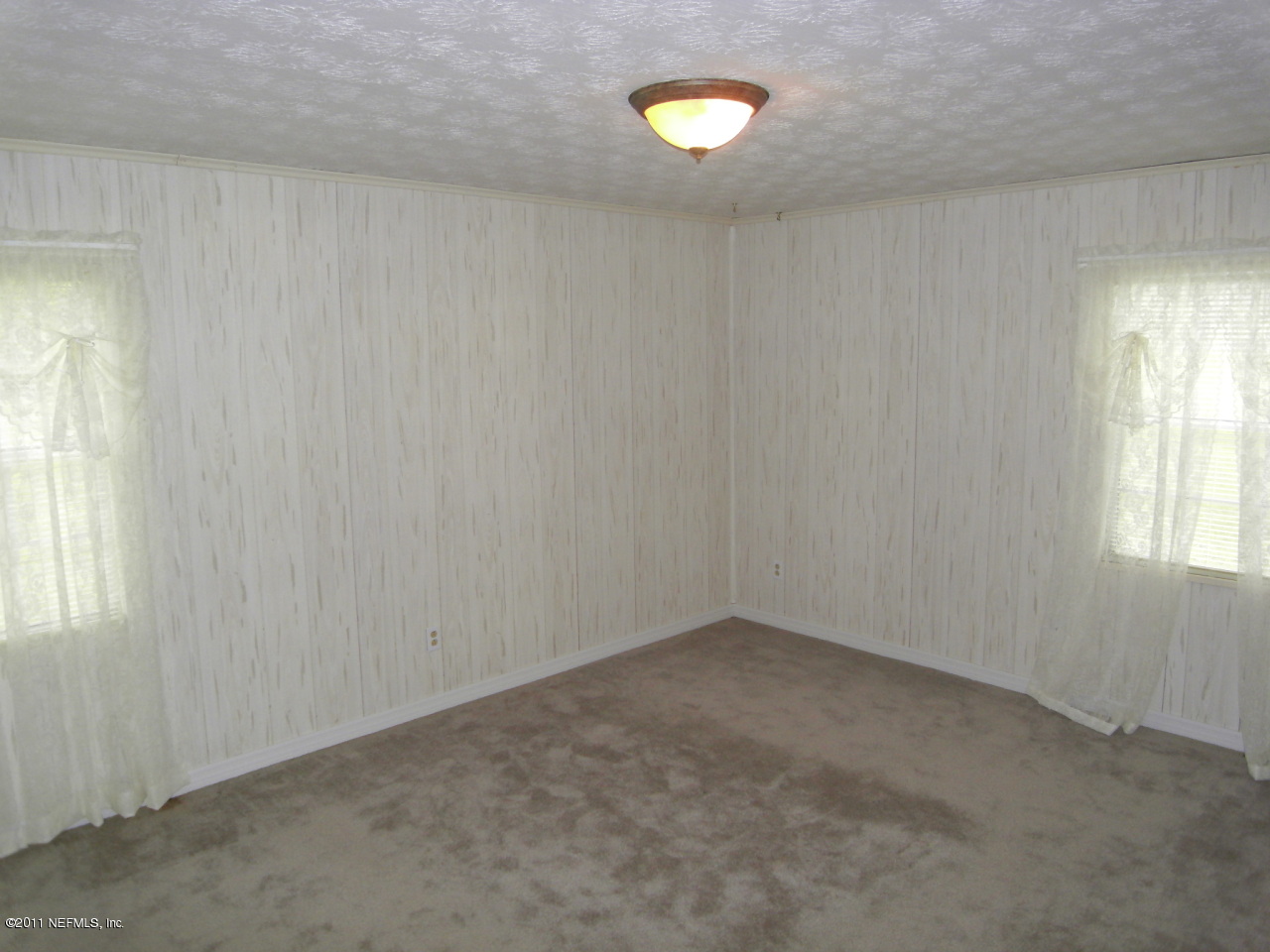 6603 Jim Starling Road Macclenny, FL 32063 - Photo 38 of 42 Bedroom 4
