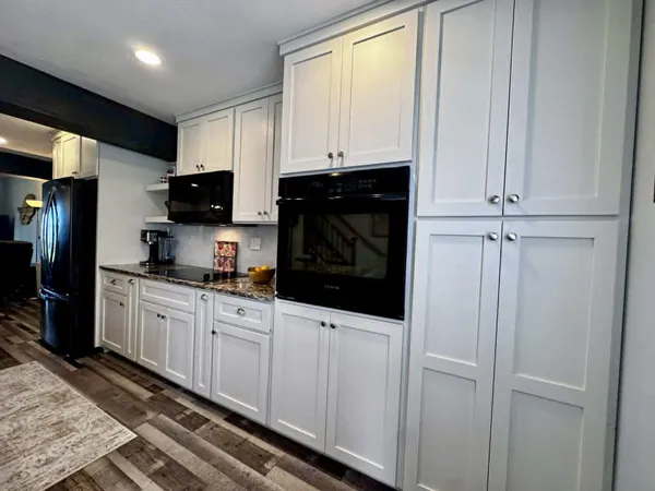 $377,000 | N10350 Howard Drive, Unit 4, Fox Lake, WI 53933