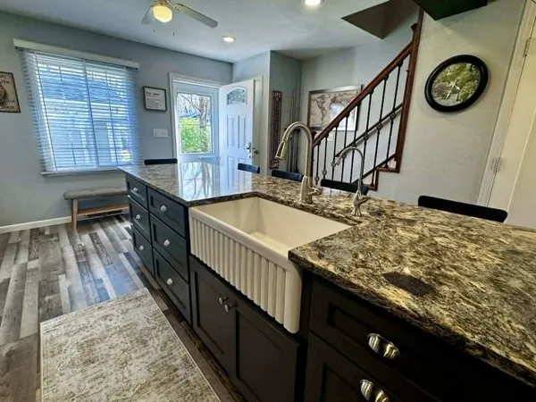 $377,000 | N10350 Howard Drive, Unit 4, Fox Lake, WI 53933