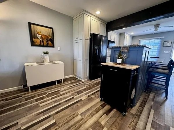 $377,000 | N10350 Howard Drive, Unit 4, Fox Lake, WI 53933