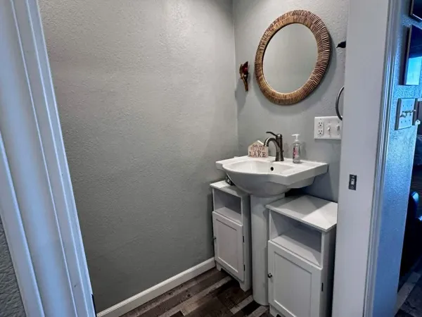 $377,000 | N10350 Howard Drive, Unit 4, Fox Lake, WI 53933