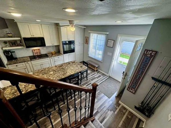 $377,000 | N10350 Howard Drive, Unit 4, Fox Lake, WI 53933