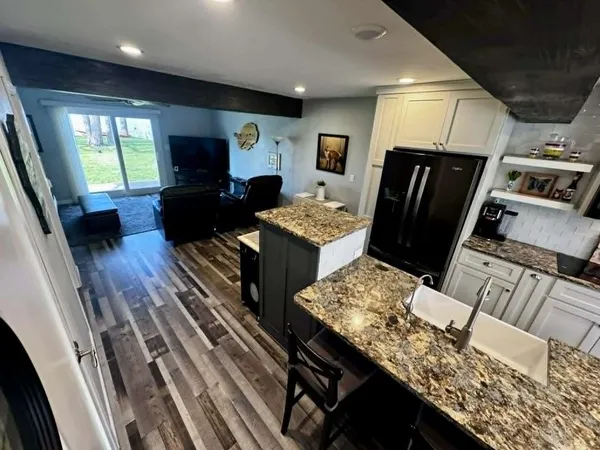 $377,000 | N10350 Howard Drive, Unit 4, Fox Lake, WI 53933
