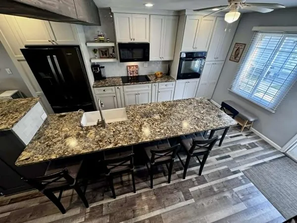 $377,000 | N10350 Howard Drive, Unit 4, Fox Lake, WI 53933