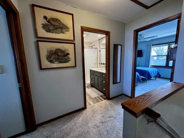$377,000 | N10350 Howard Drive, Unit 4, Fox Lake, WI 53933