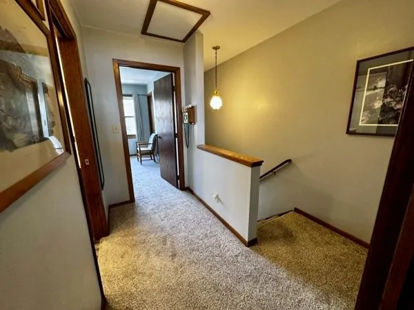 $377,000 | N10350 Howard Drive, Unit 4, Fox Lake, WI 53933