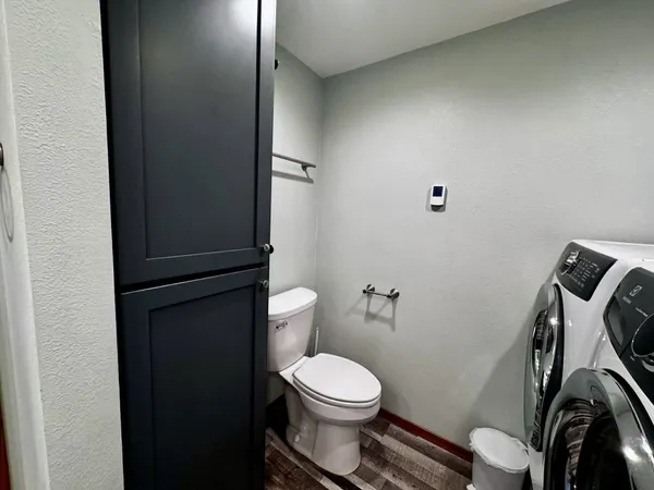 $377,000 | N10350 Howard Drive, Unit 4, Fox Lake, WI 53933