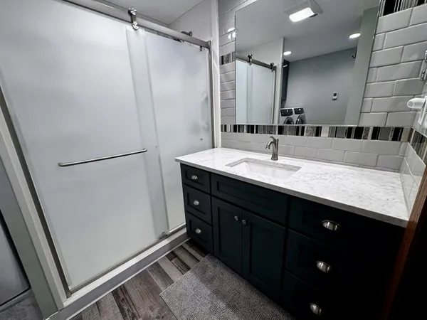 $377,000 | N10350 Howard Drive, Unit 4, Fox Lake, WI 53933