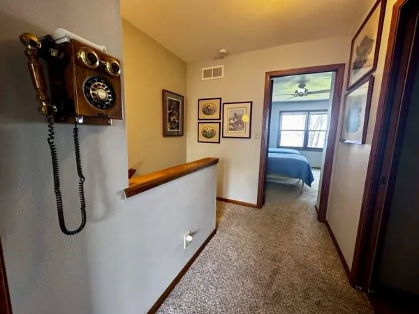 $377,000 | N10350 Howard Drive, Unit 4, Fox Lake, WI 53933