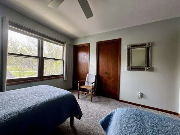 $377,000 | N10350 Howard Drive, Unit 4, Fox Lake, WI 53933