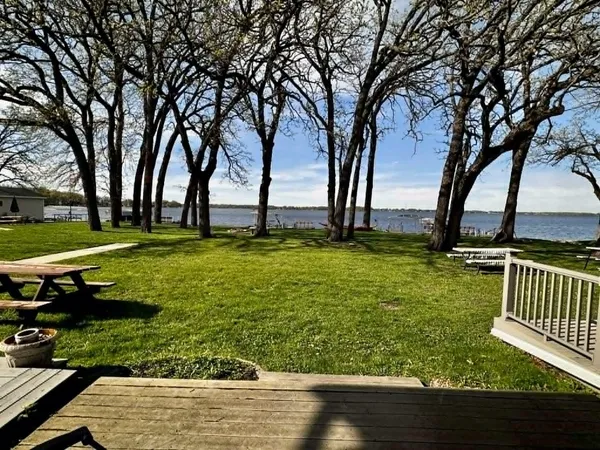 $377,000 | N10350 Howard Drive, Unit 4, Fox Lake, WI 53933