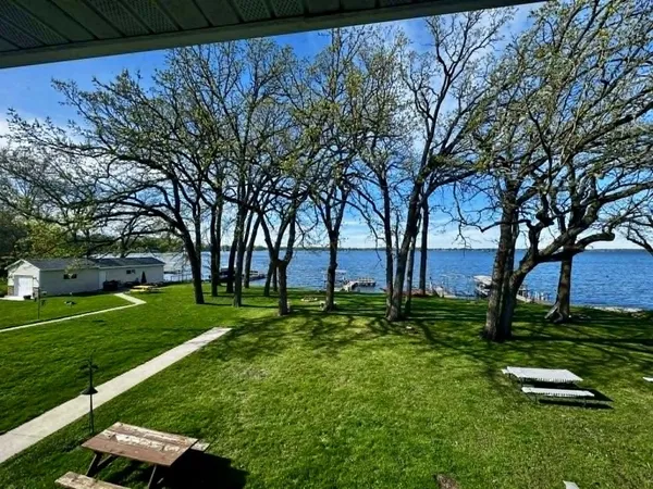 $377,000 | N10350 Howard Drive, Unit 4, Fox Lake, WI 53933