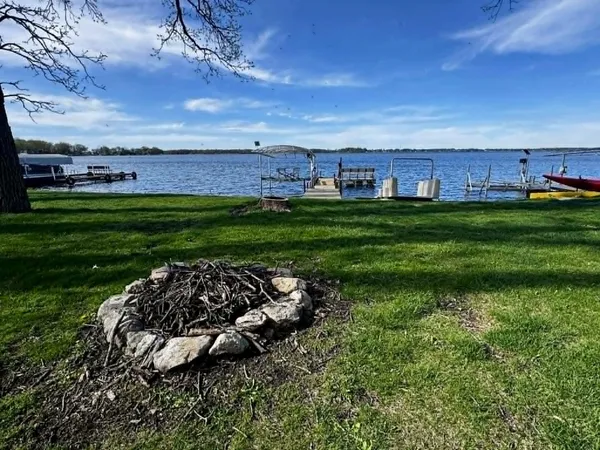 $377,000 | N10350 Howard Drive, Unit 4, Fox Lake, WI 53933