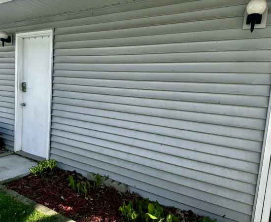 $377,000 | N10350 Howard Drive, Unit 4, Fox Lake, WI 53933
