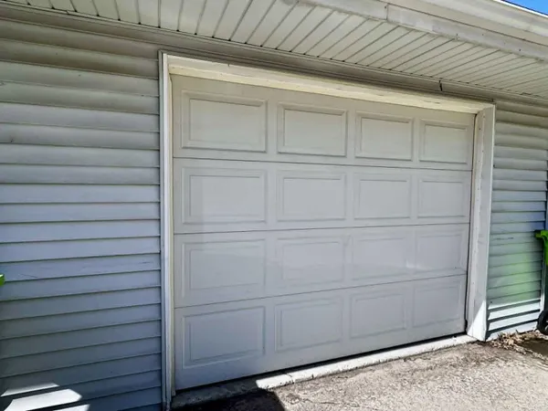 $377,000 | N10350 Howard Drive, Unit 4, Fox Lake, WI 53933