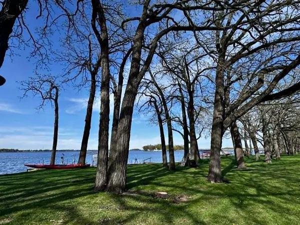 $377,000 | N10350 Howard Drive, Unit 4, Fox Lake, WI 53933