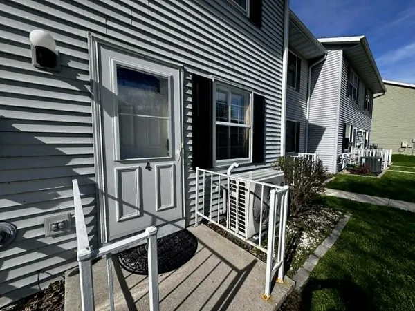 $377,000 | N10350 Howard Drive, Unit 4, Fox Lake, WI 53933
