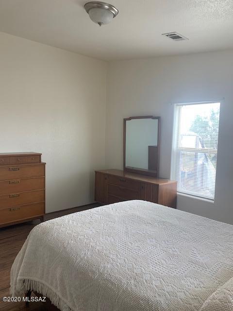 38435 South Ruby Road Arivaca, AZ 85601 - Photo 16 of 35 Gallery Image 16