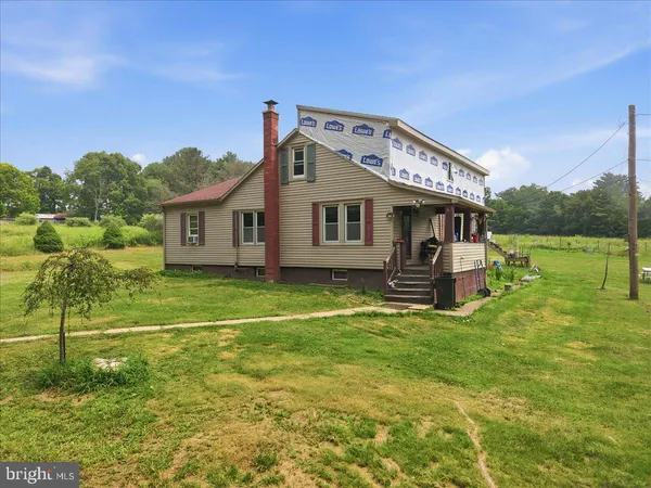 $405,000 | 202 Red Rock Road, Sugarloaf, PA 18249