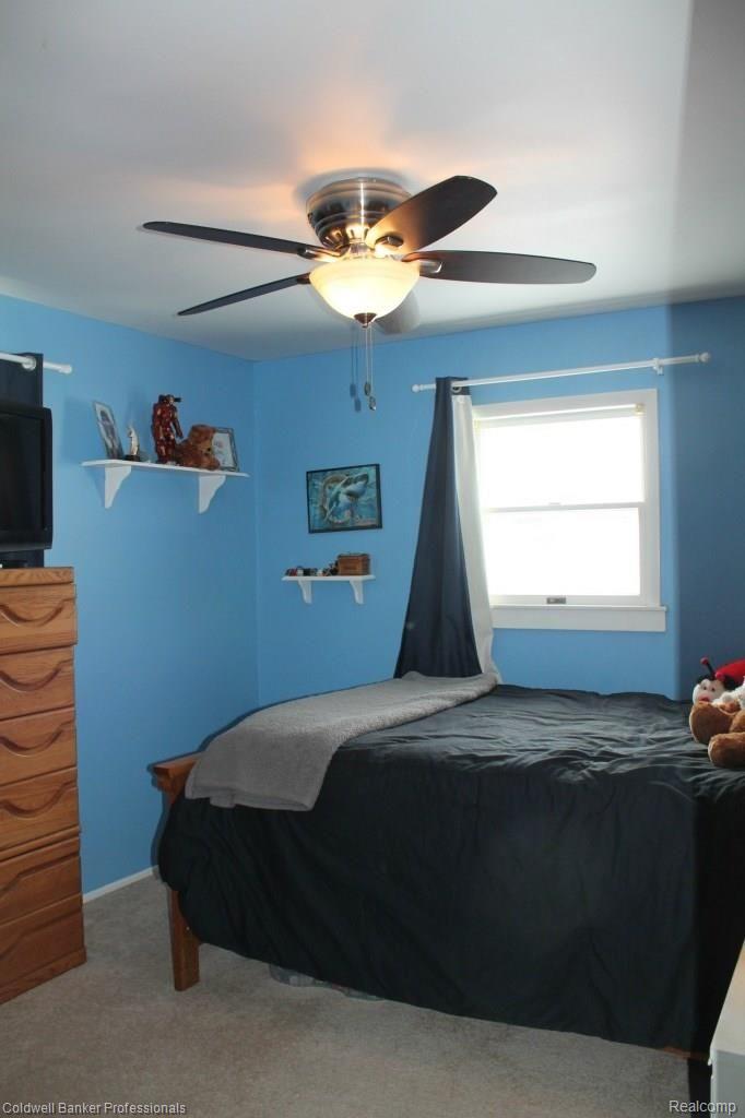 5487 Coldwater Road Flint, MI 48504 - Photo 29 of 34 IMG_2051.jpg