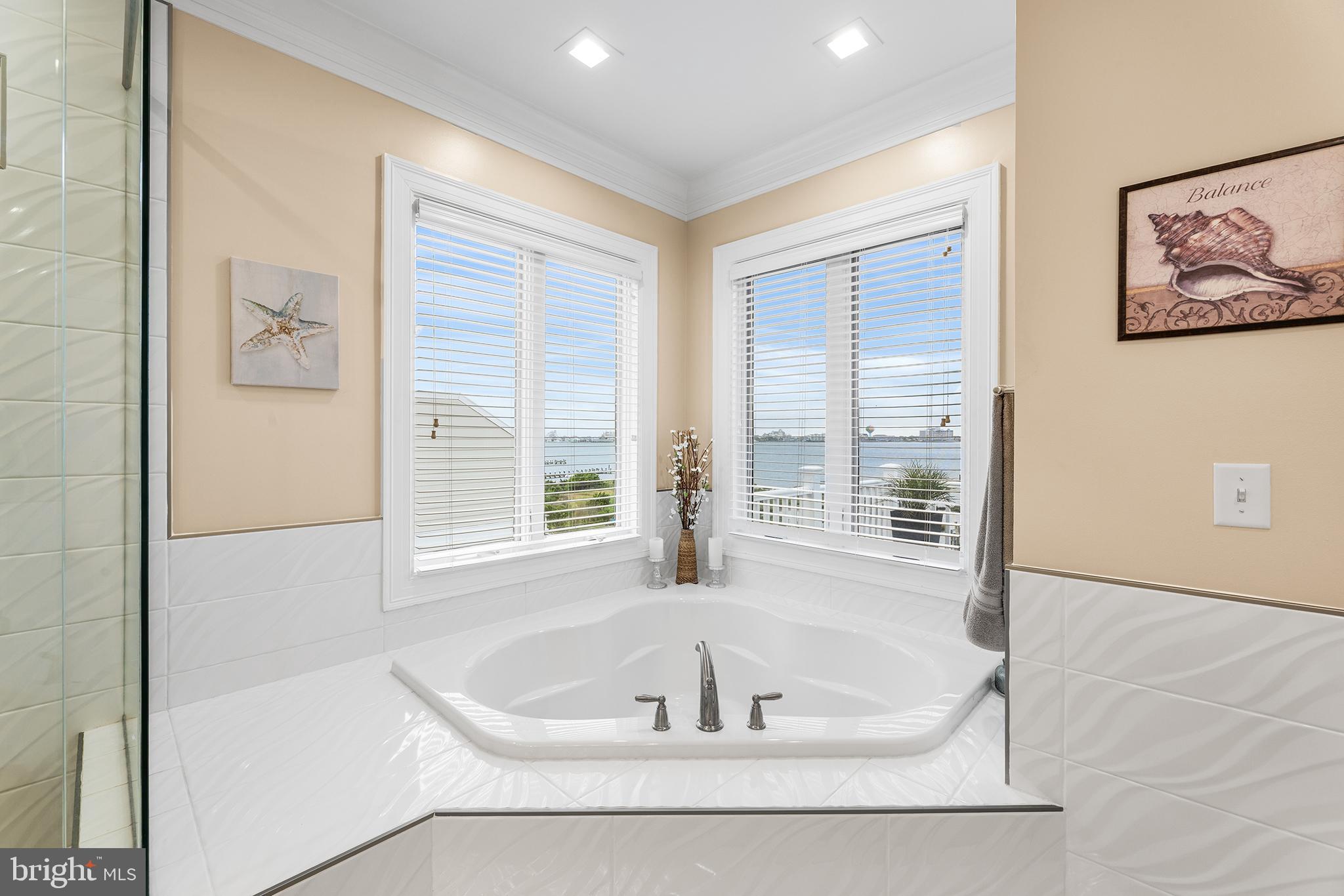 13014 Riggin Ridge Road Ocean City, MD 21842 - Photo 48 of 65