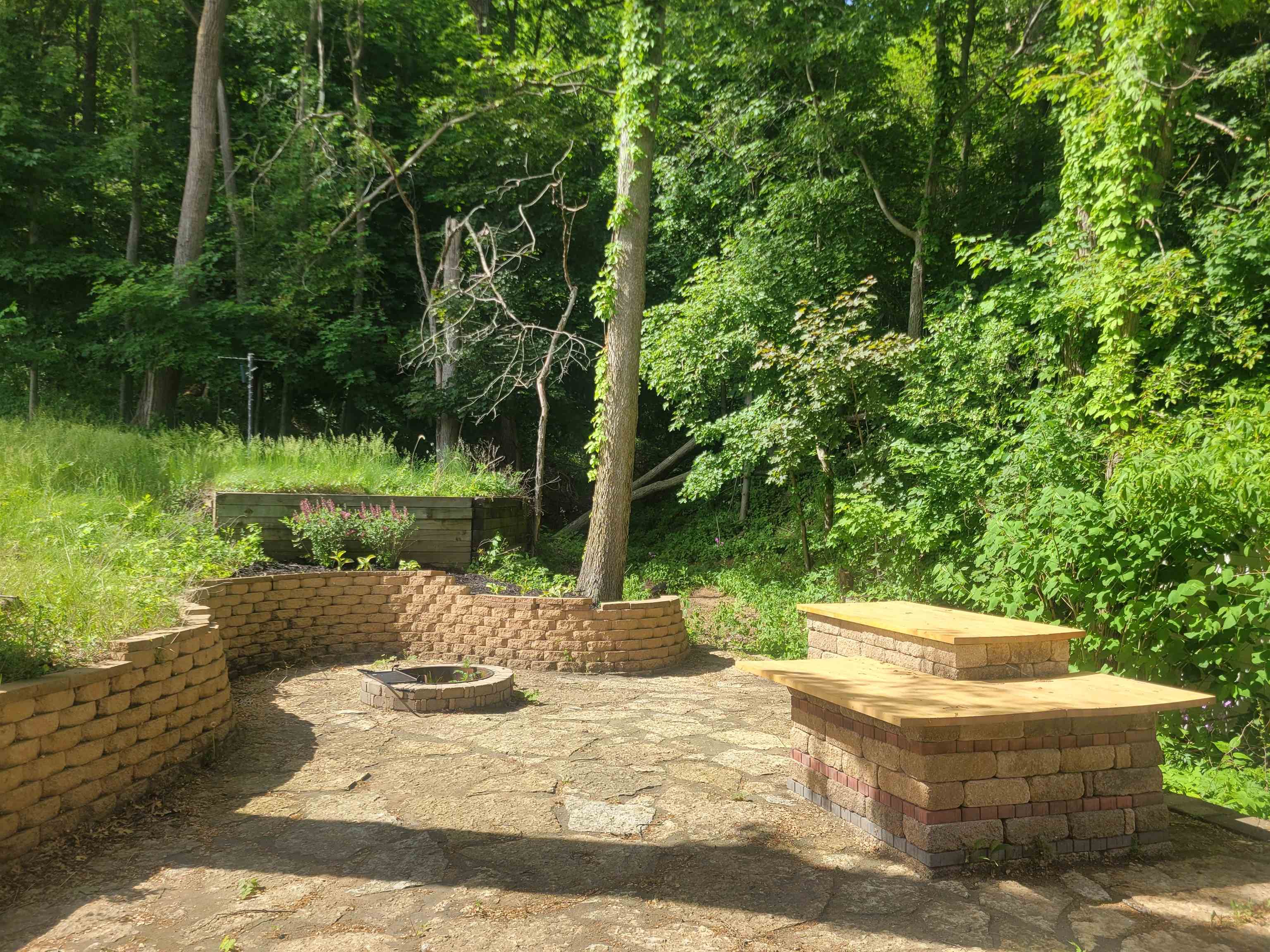 W10580 Tipperary Road Poynette, WI 53955 - Photo 61 of 74