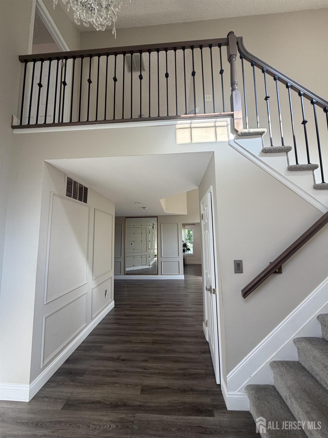 56 Oakland Road Old Bridge, NJ 08857 - Photo 27 of 32