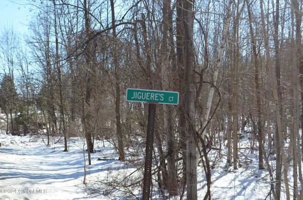 $39,999 | L36.14 Jiguere Court, West Chazy, NY 12992