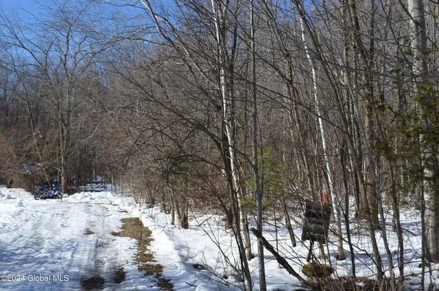 $39,999 | L36.14 Jiguere Court, West Chazy, NY 12992