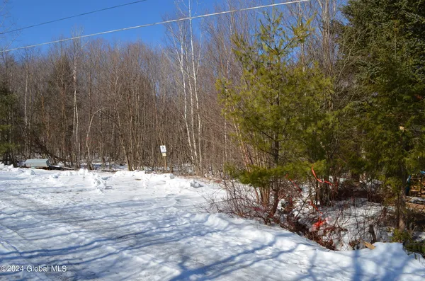 $39,999 | L36.14 Jiguere Court, West Chazy, NY 12992