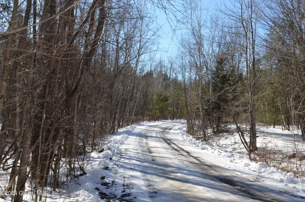 $39,999 | L36.14 Jiguere Court, West Chazy, NY 12992