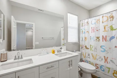 $1,025,000 | 1108 Camino Prado, Chula Vista, CA 91913